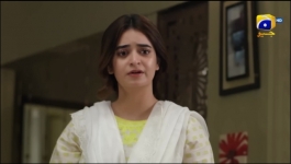 Kathputli - Episode 65 - 8th June 2025